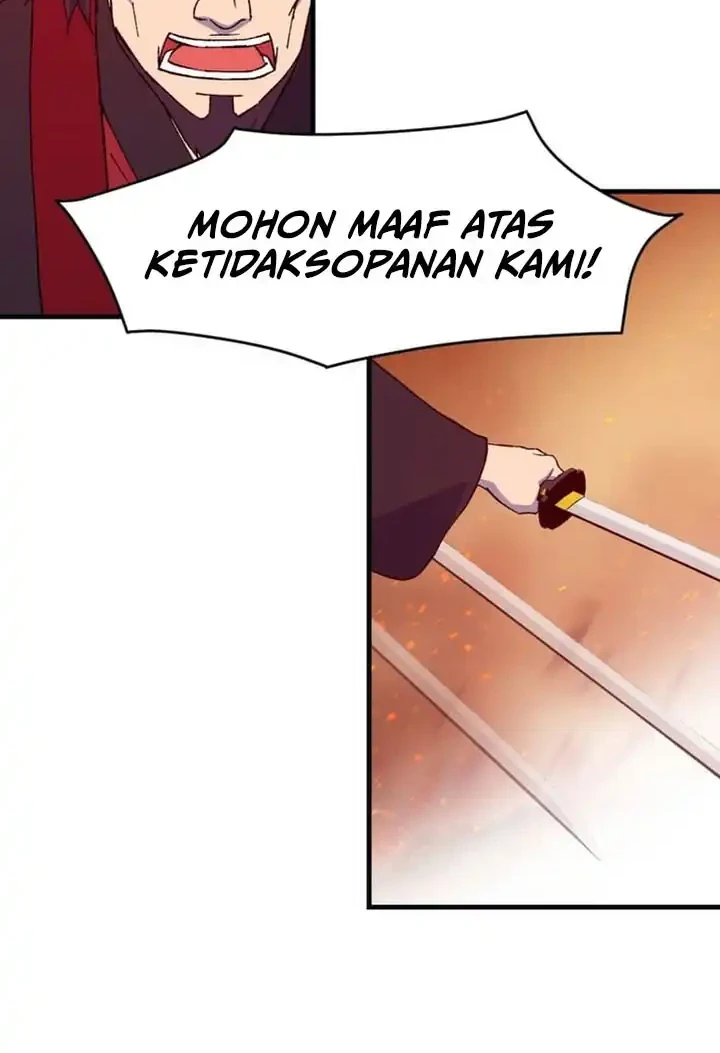 Halaman 107