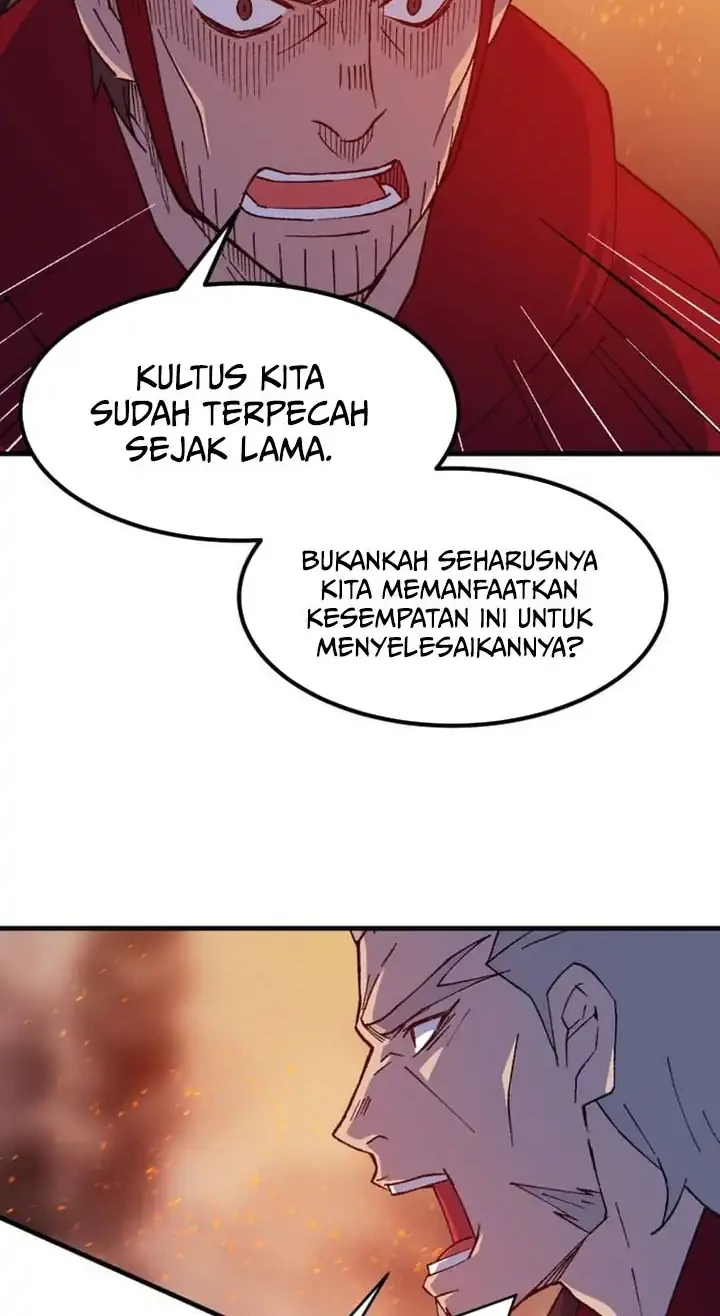 Halaman 67