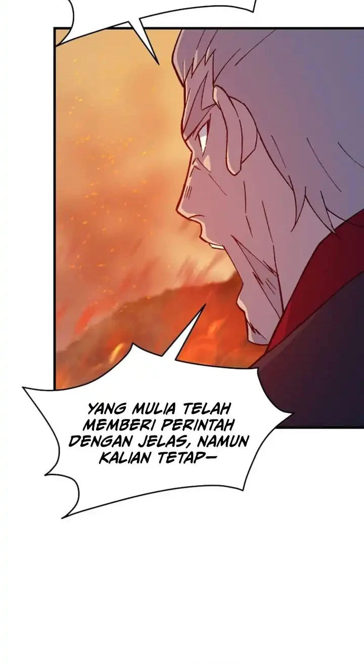 Halaman 69
