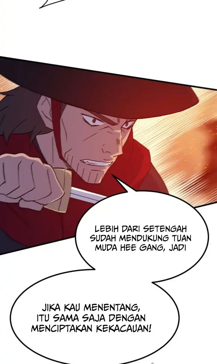 Halaman 71