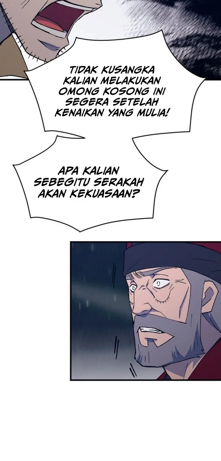 Halaman 87