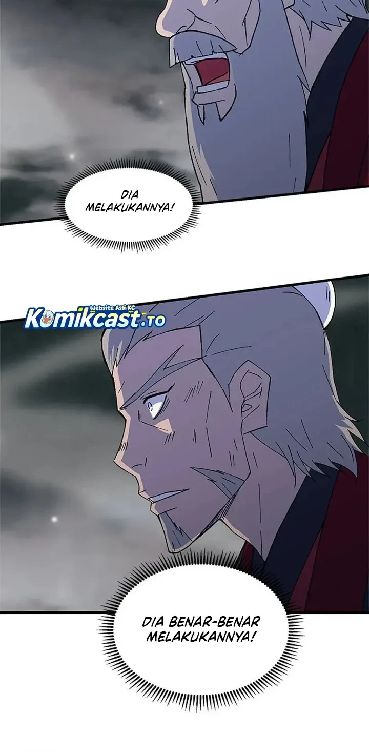 Halaman 36