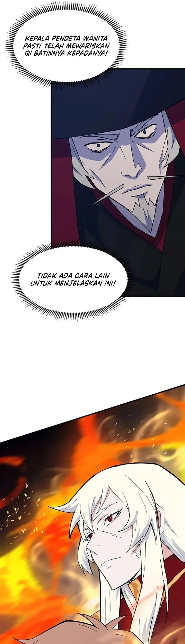 Halaman 39