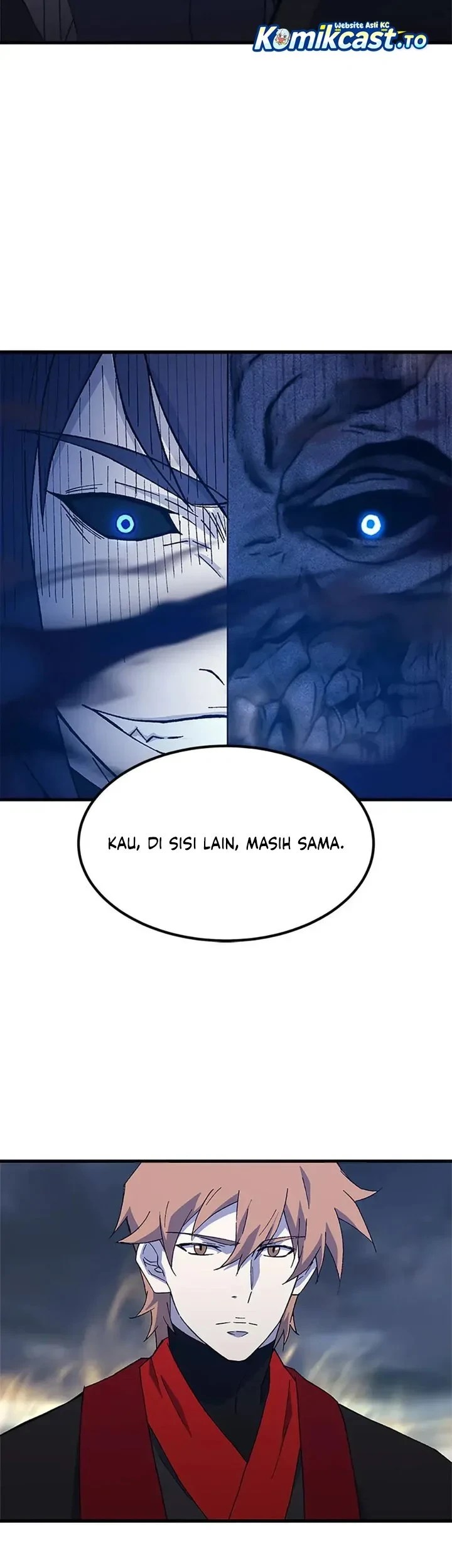 Halaman 43