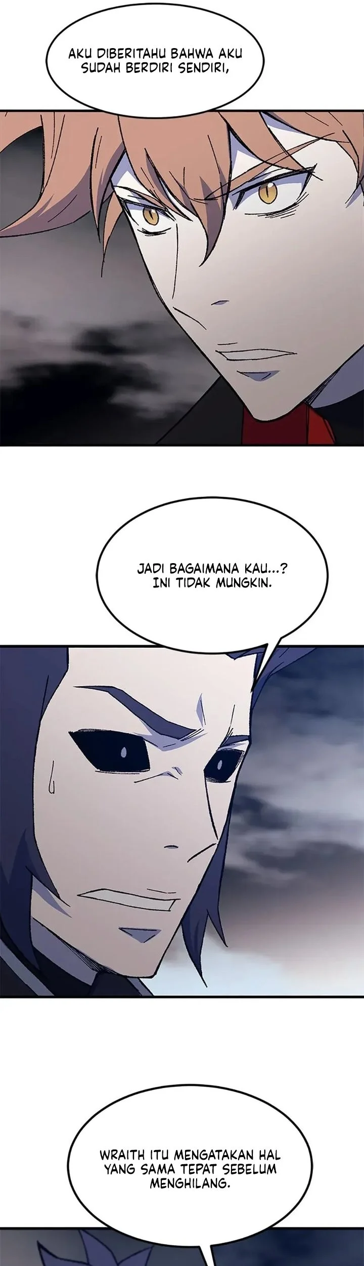 Halaman 170