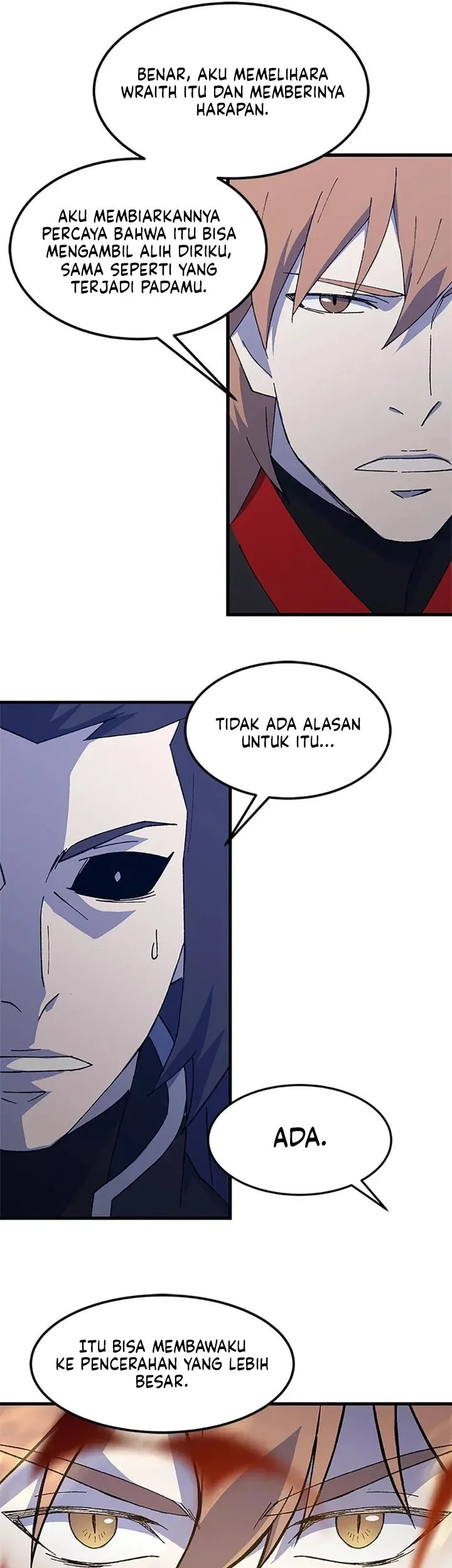 Halaman 172