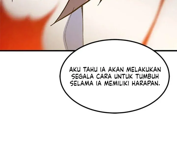 Halaman 173