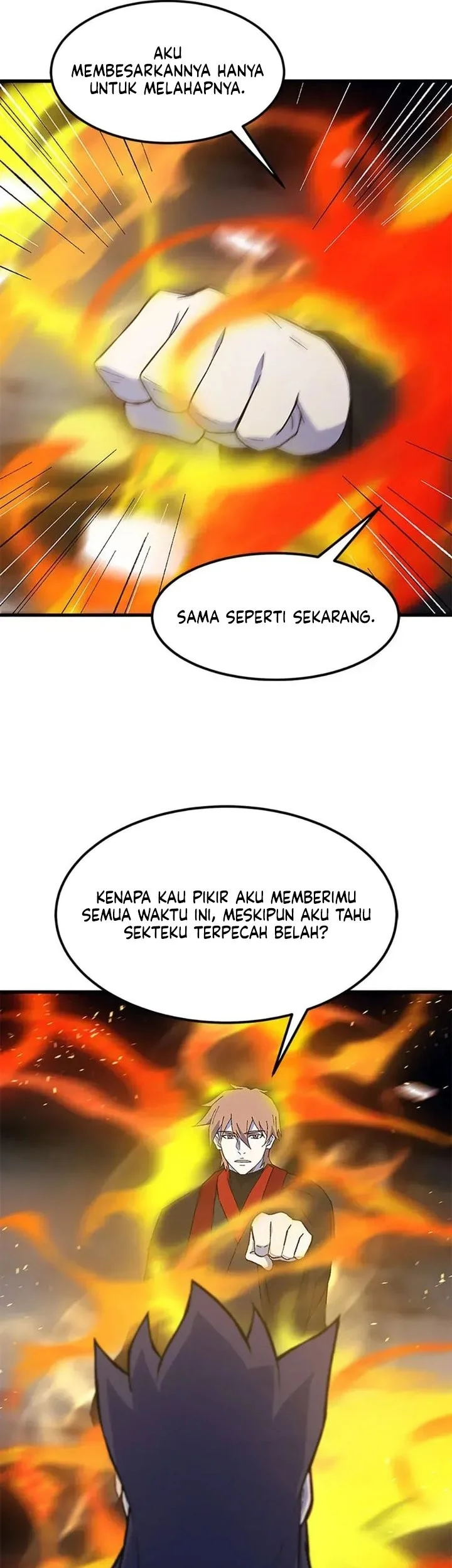 Halaman 176