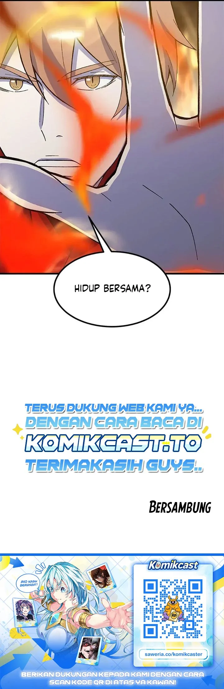 Halaman 178