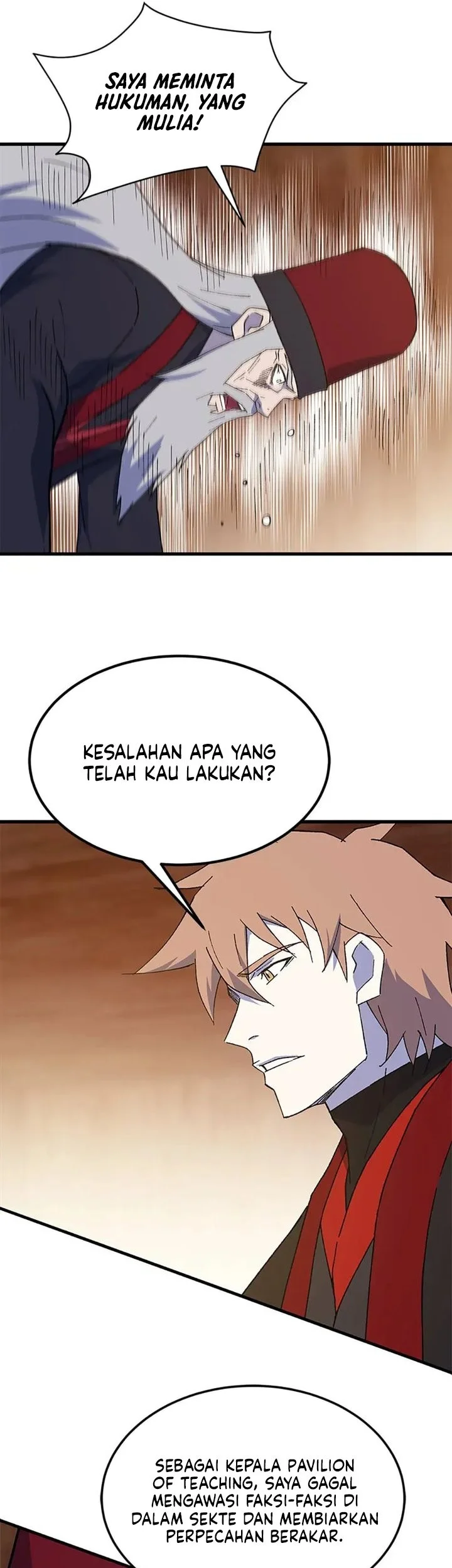 Halaman 62