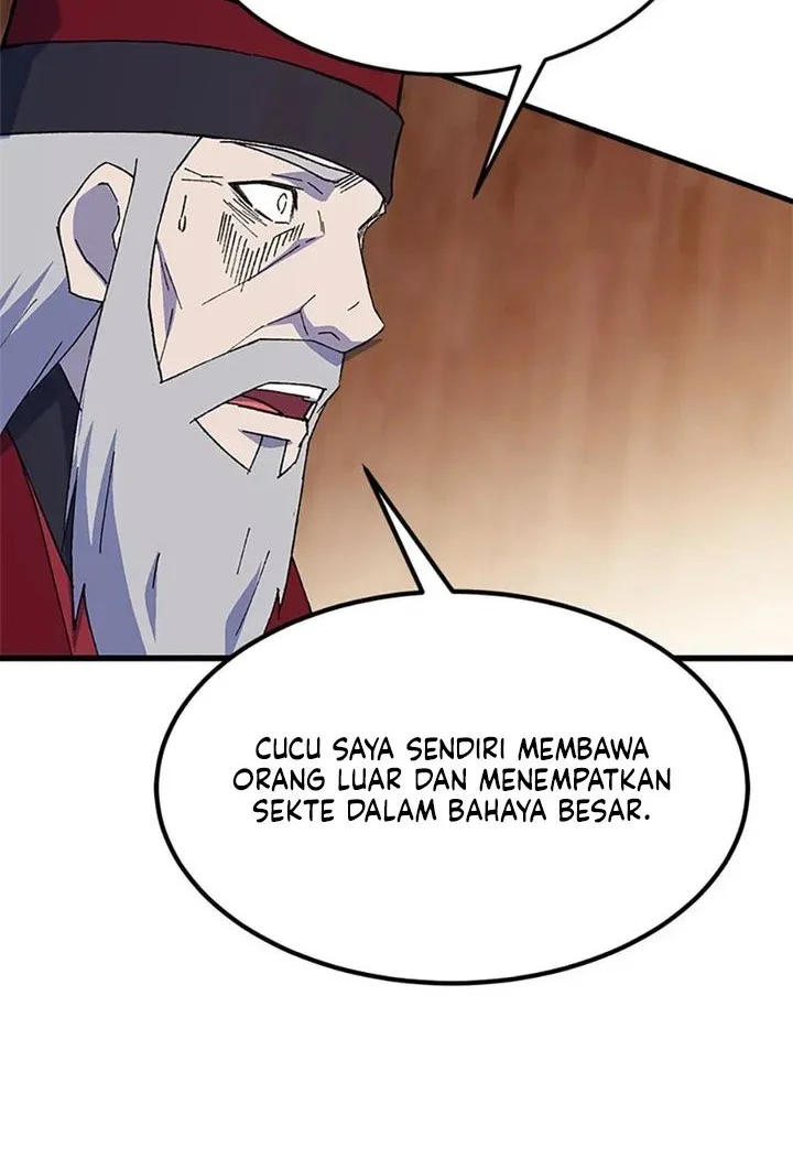 Halaman 63