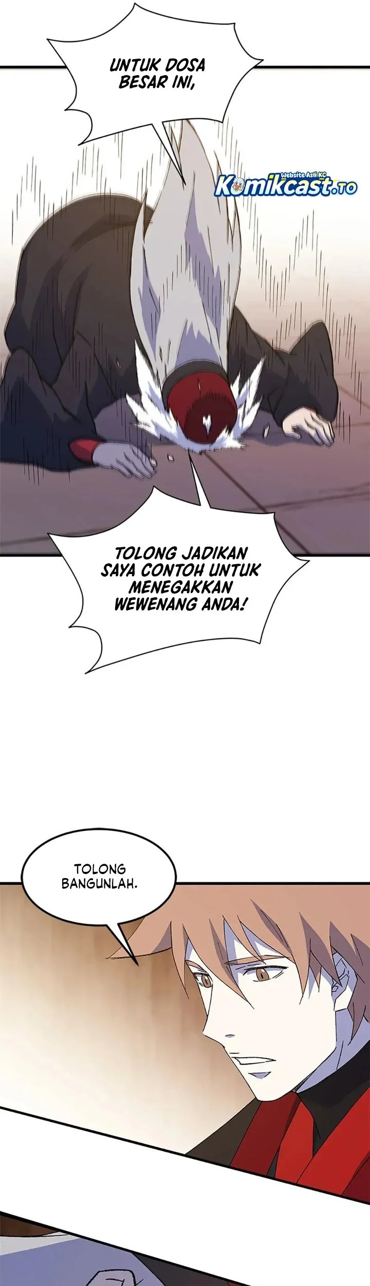 Halaman 64