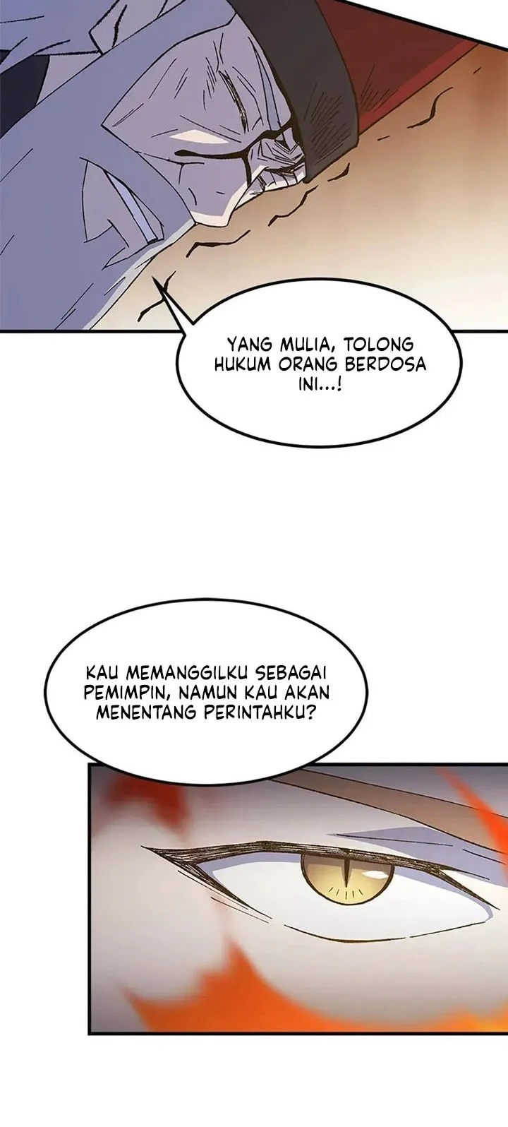 Halaman 65