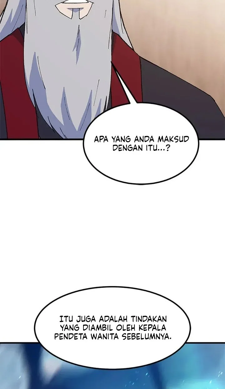 Halaman 71