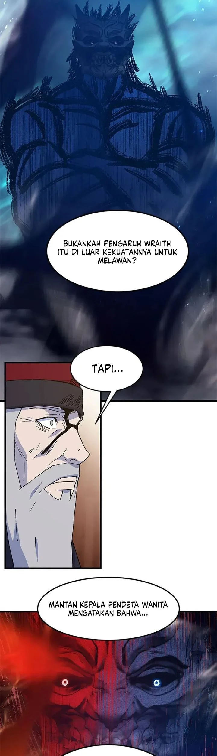 Halaman 72