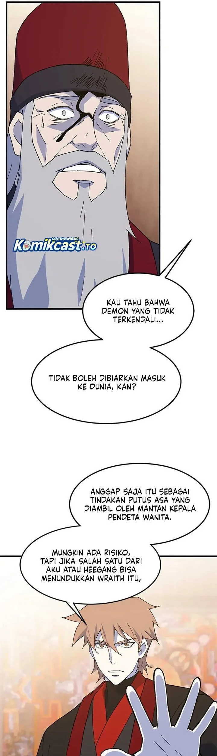 Halaman 74