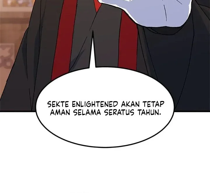 Halaman 75