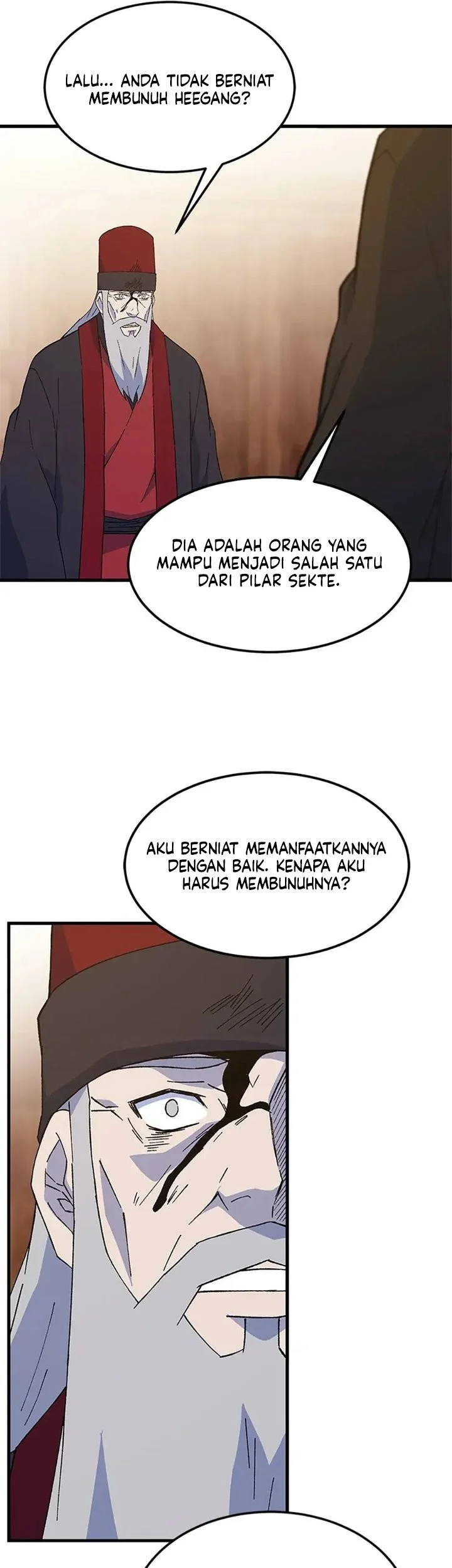 Halaman 76