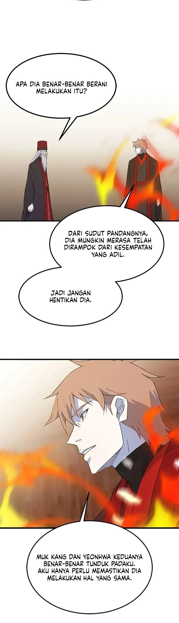 Halaman 78