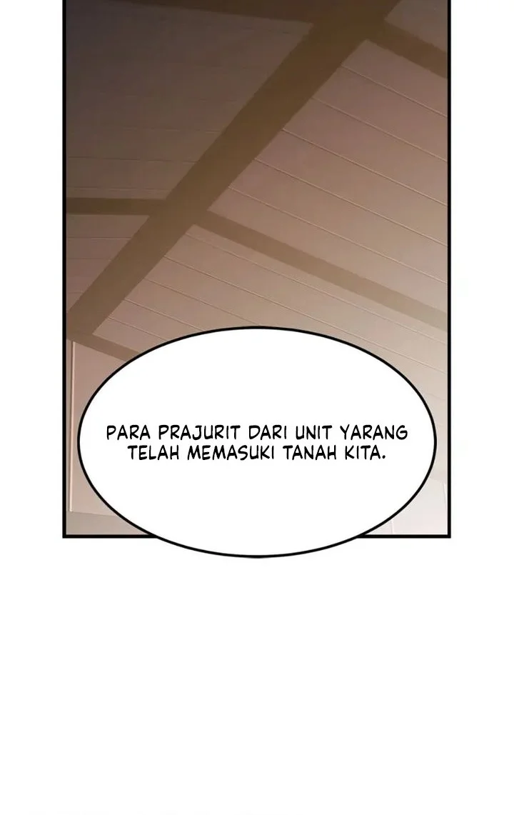 Halaman 113
