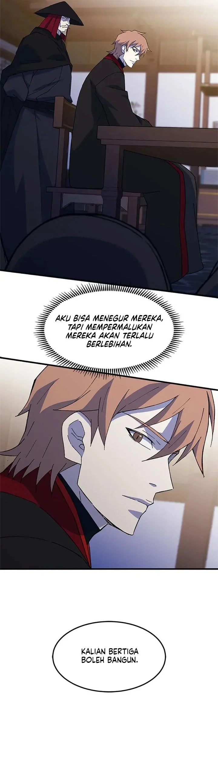 Halaman 116