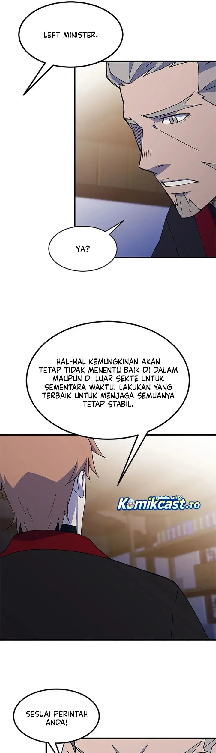 Halaman 118