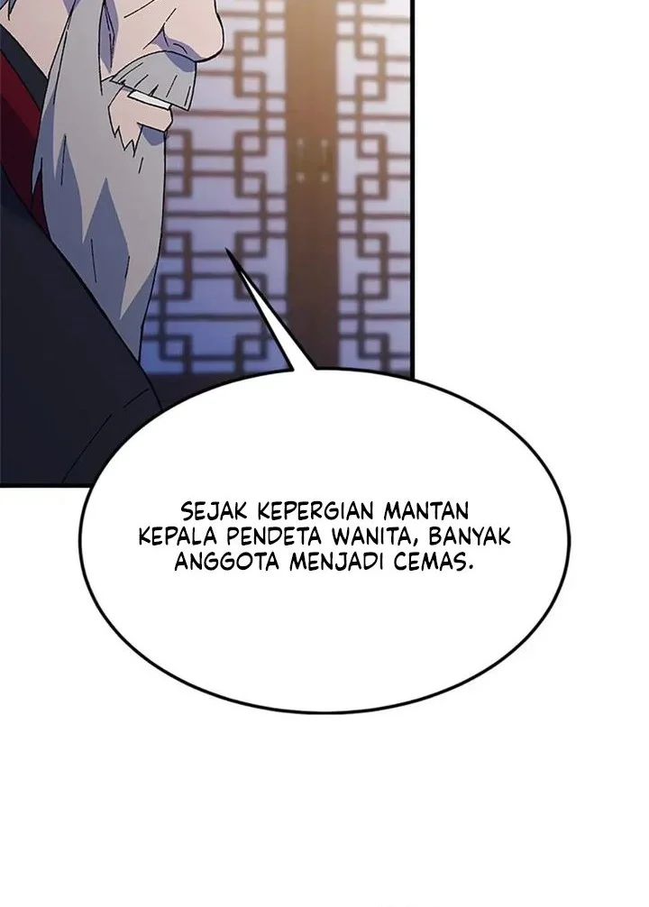 Halaman 123