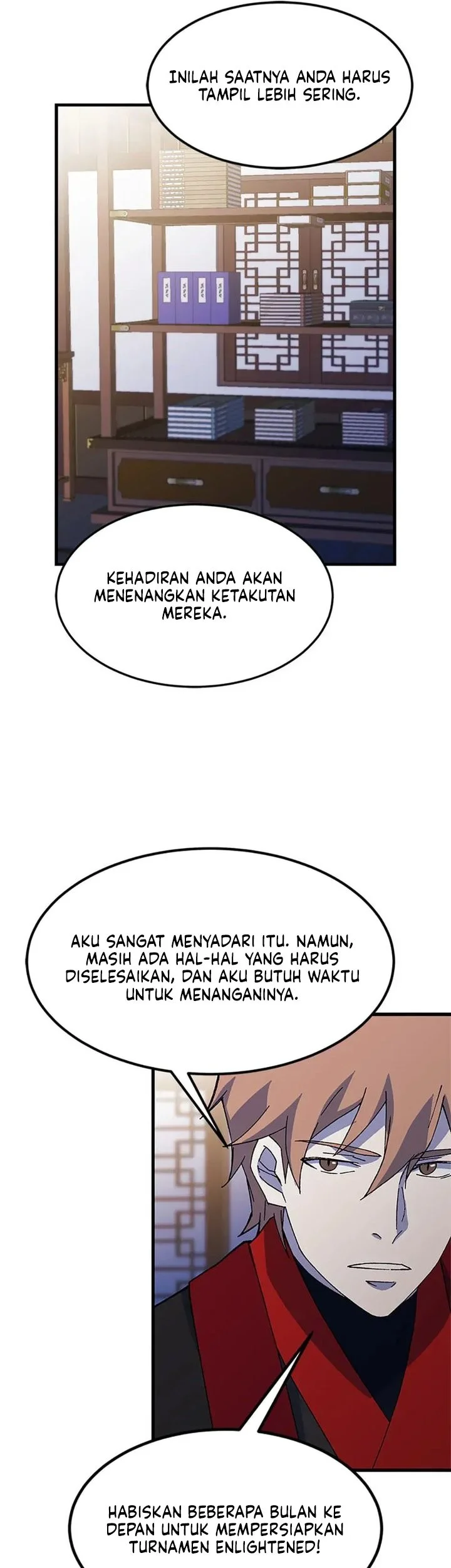 Halaman 124