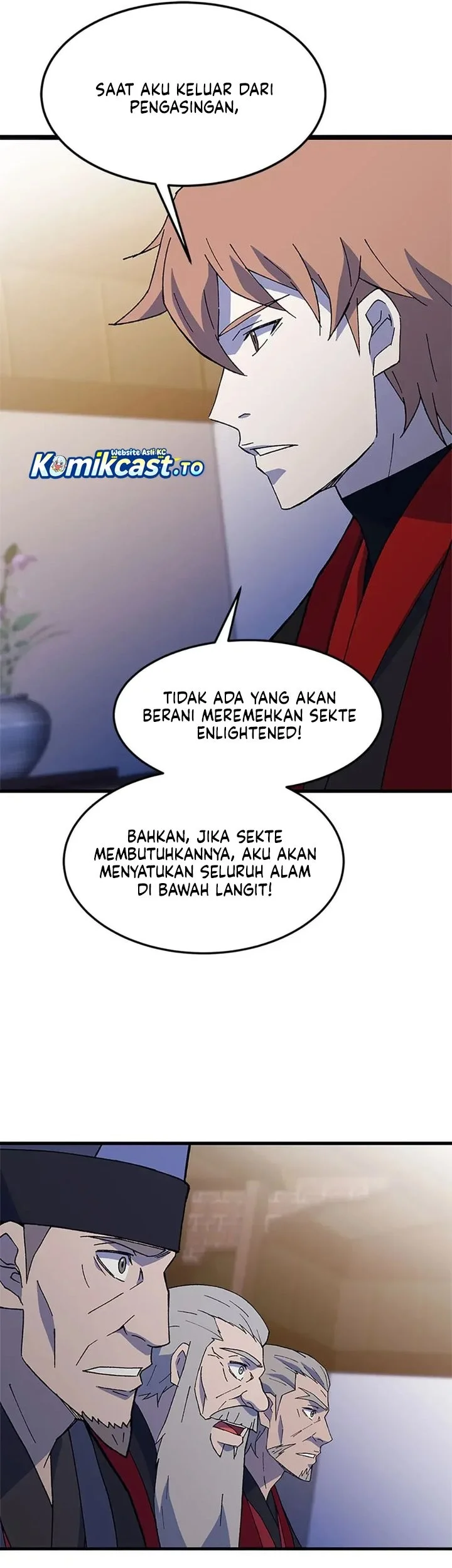 Halaman 126