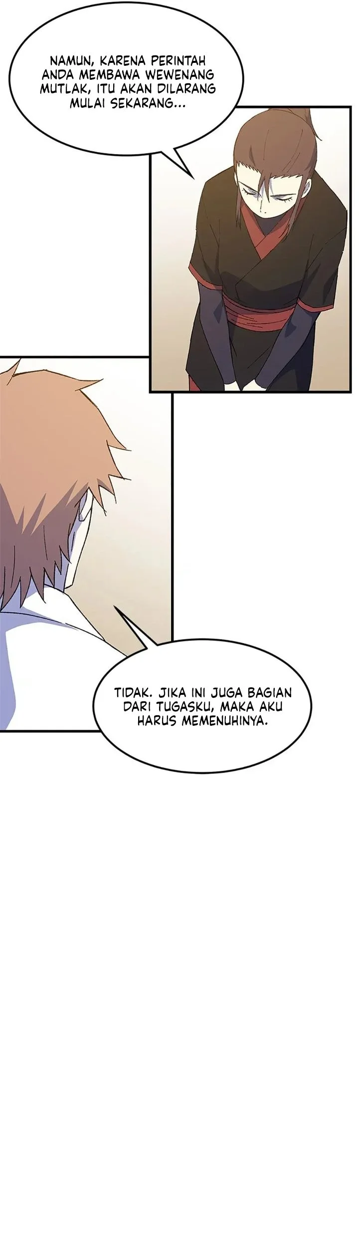 Halaman 274