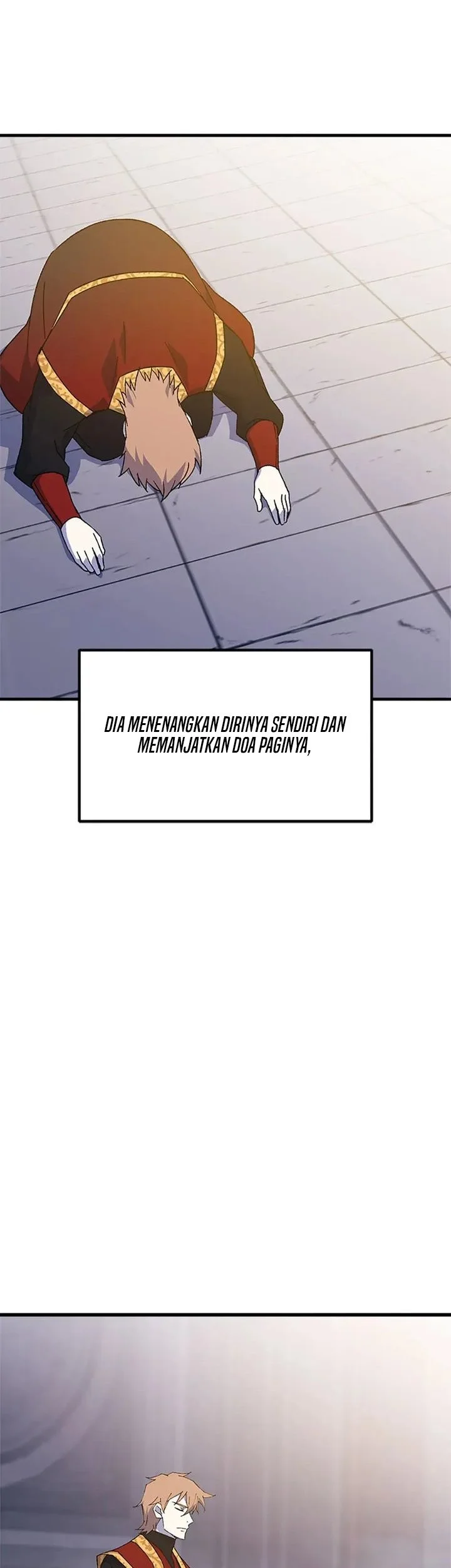 Halaman 276