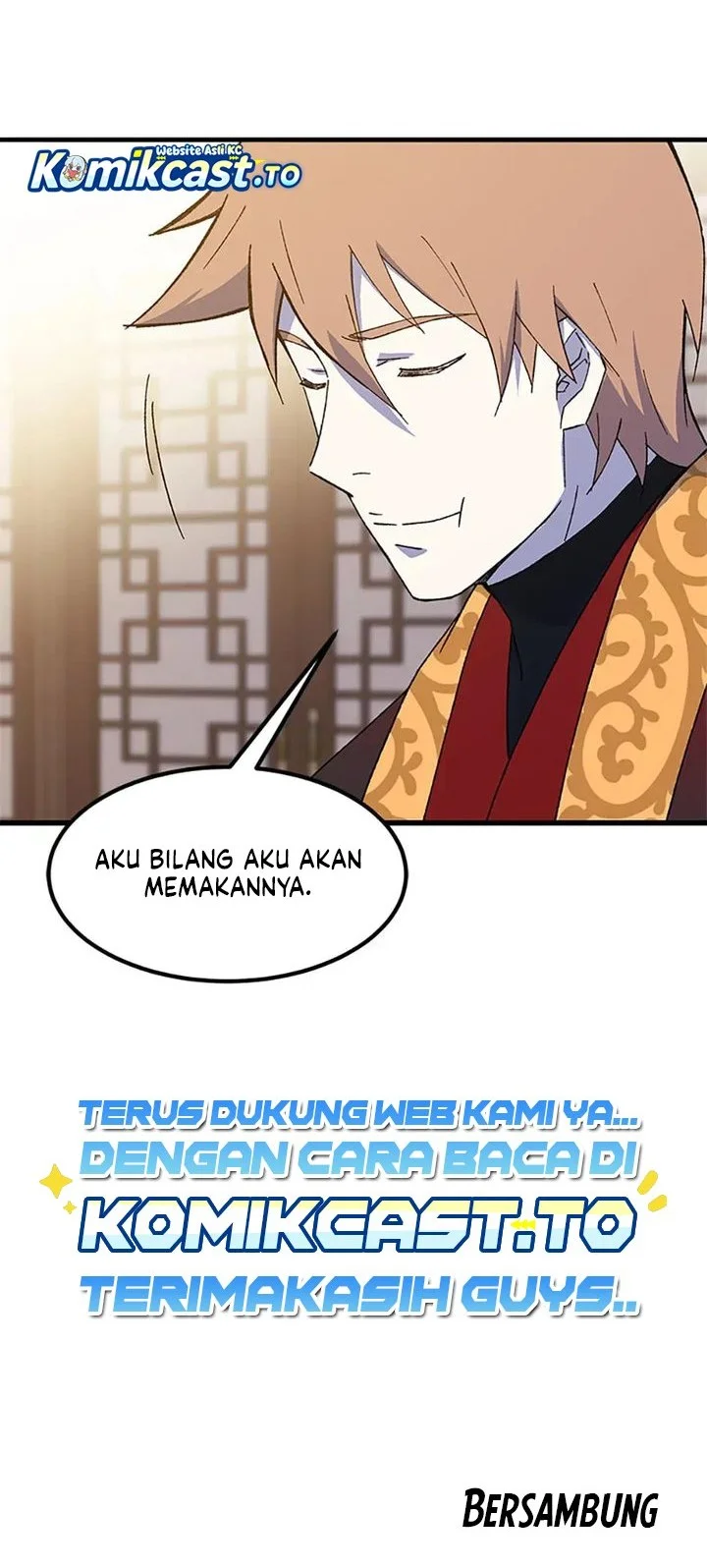 Halaman 283