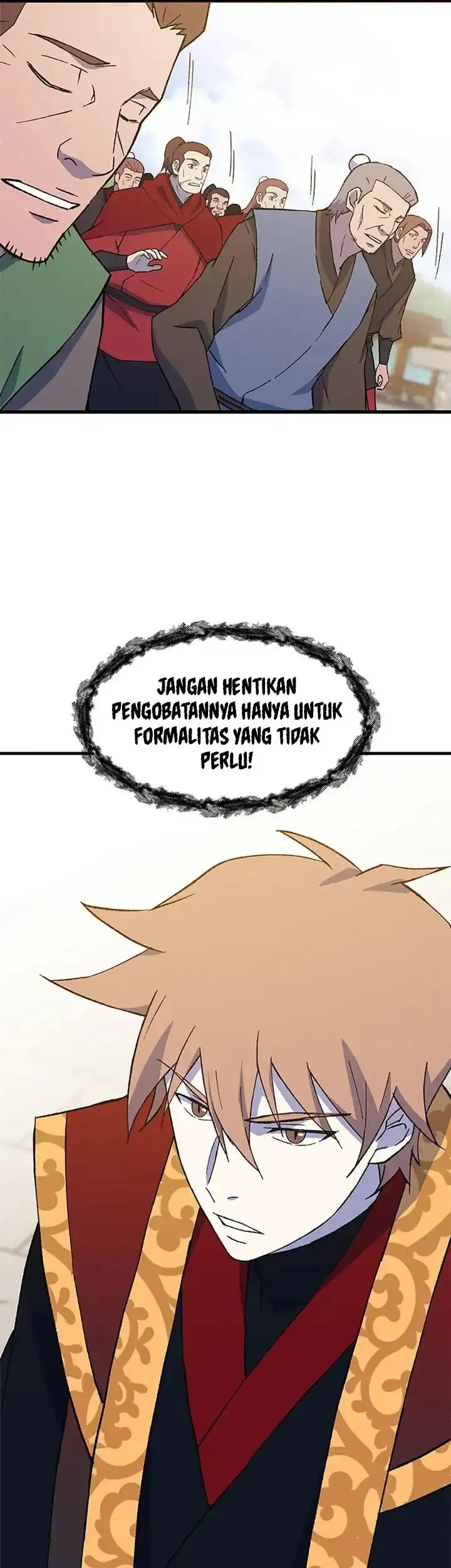 Halaman 344