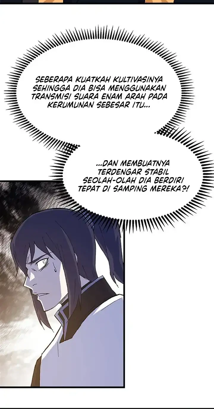 Halaman 345