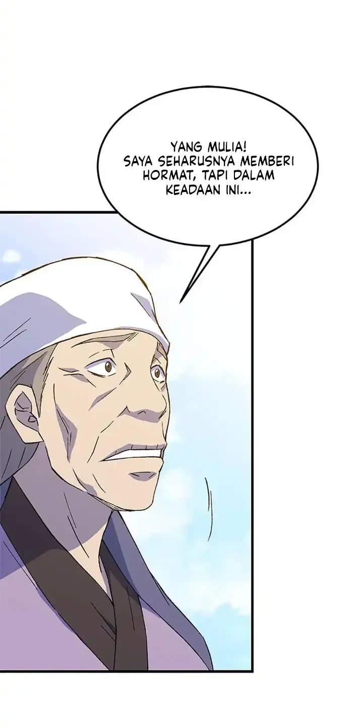 Halaman 347