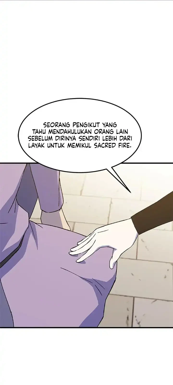 Halaman 349