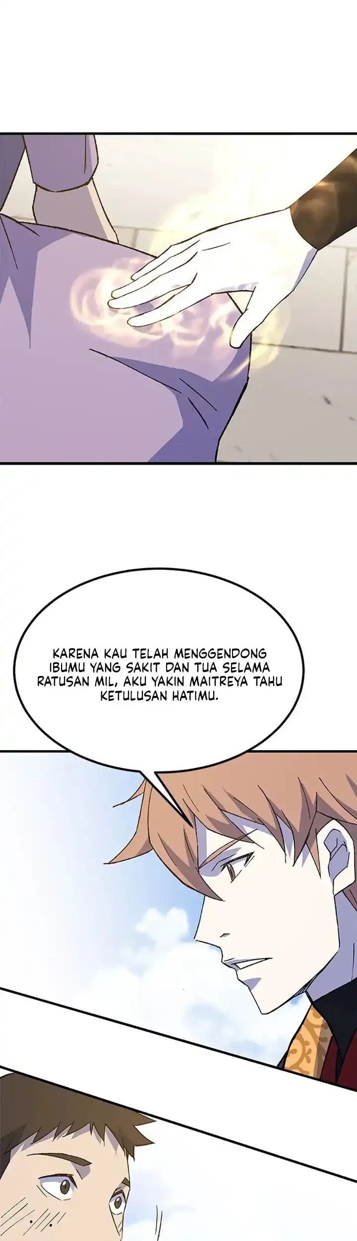 Halaman 350