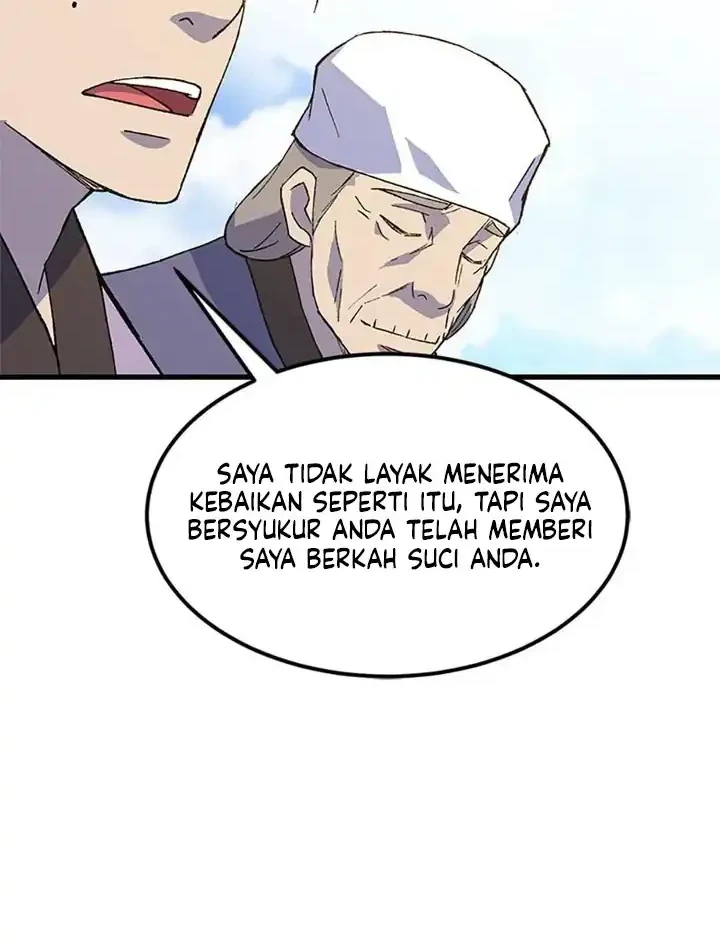 Halaman 351