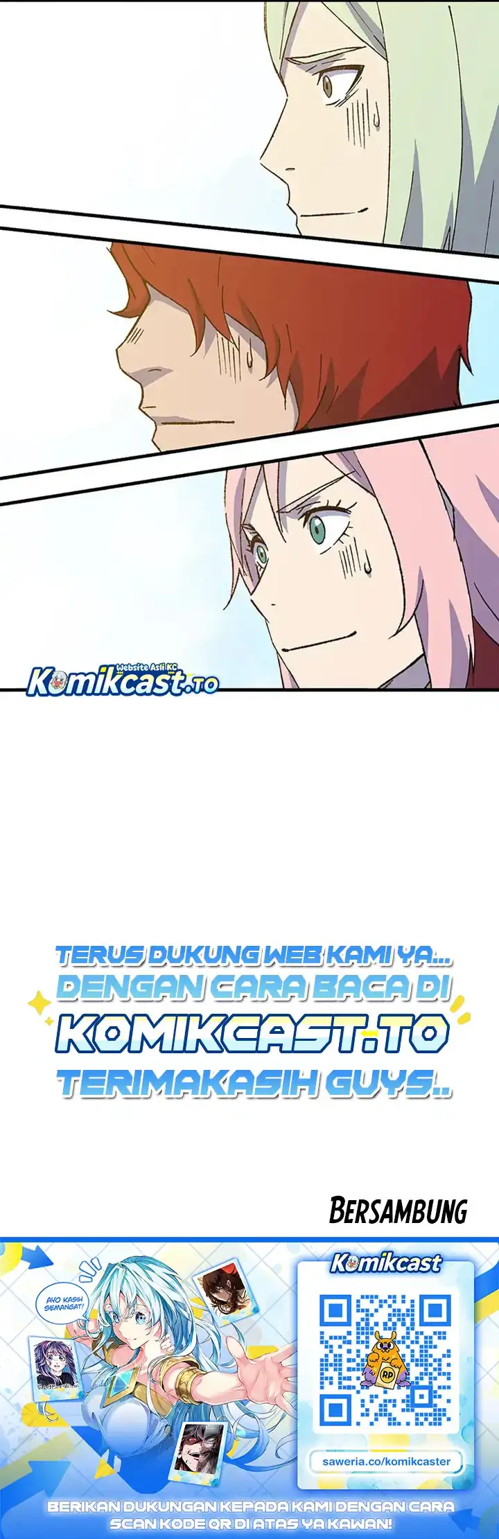 Halaman 356