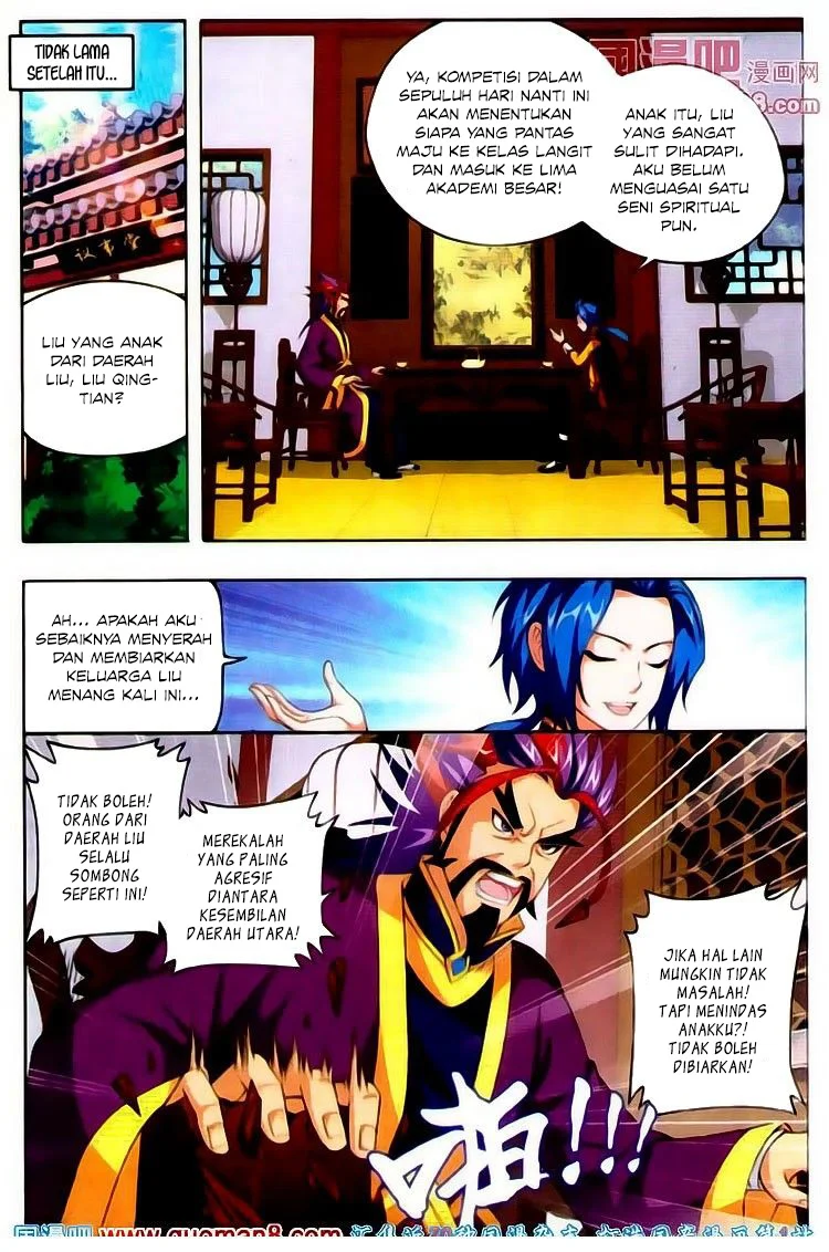 Halaman 394