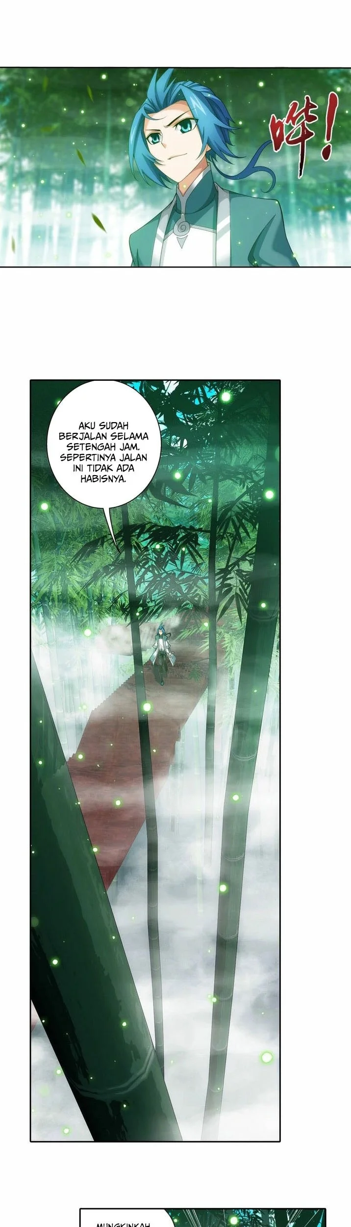 Halaman 115