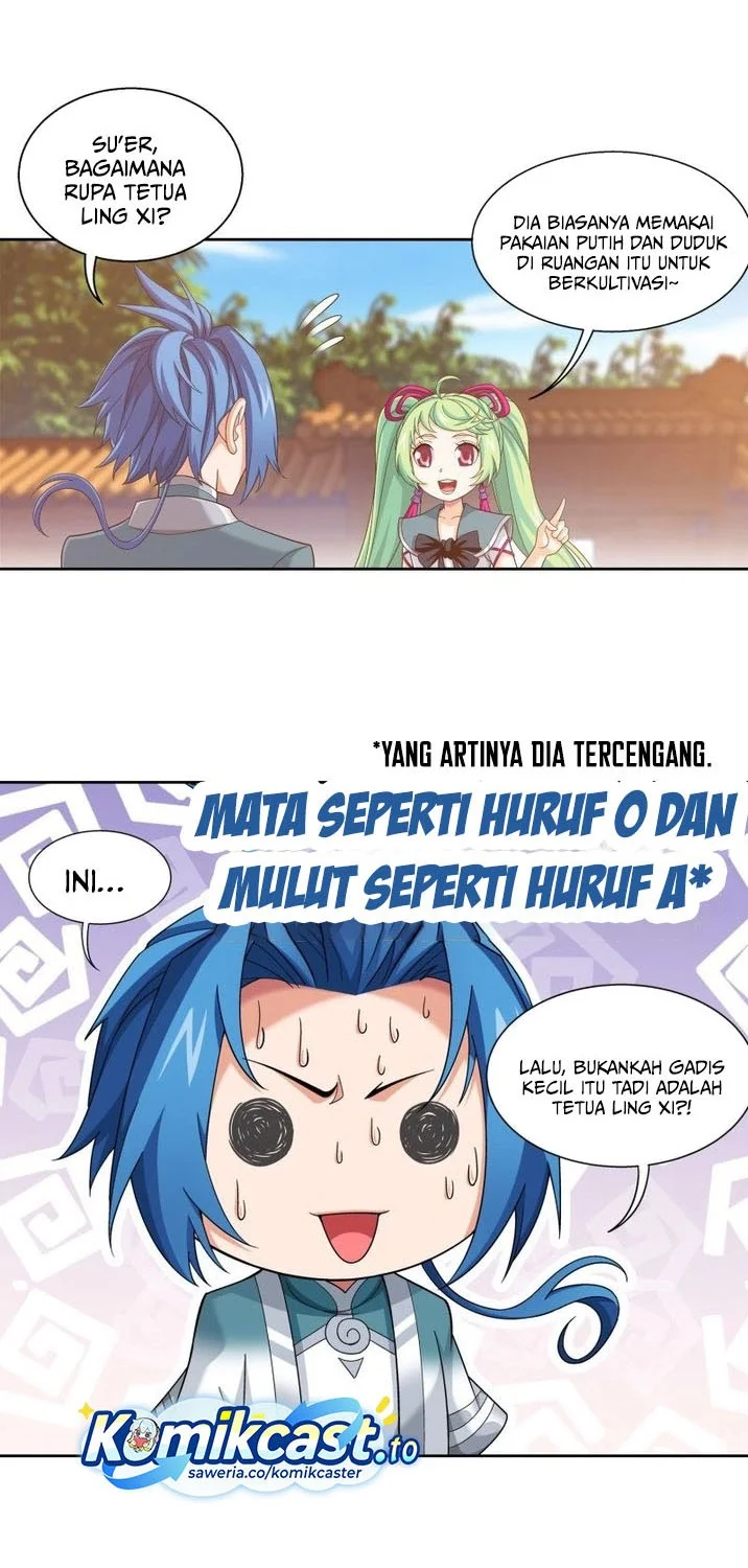 Halaman 17