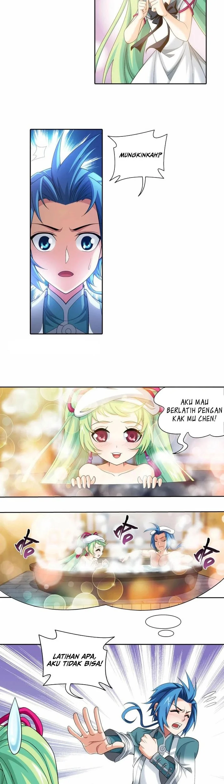 Halaman 14