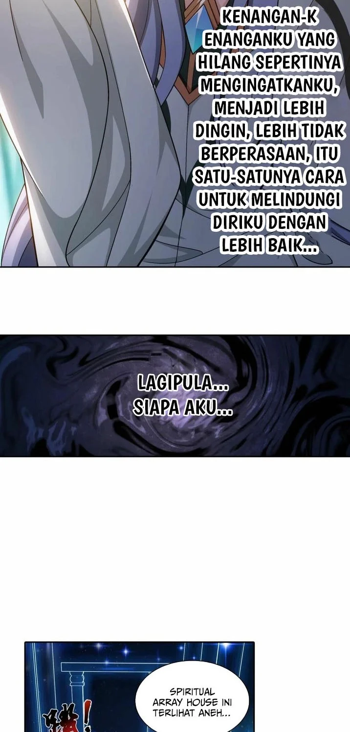 Halaman 111