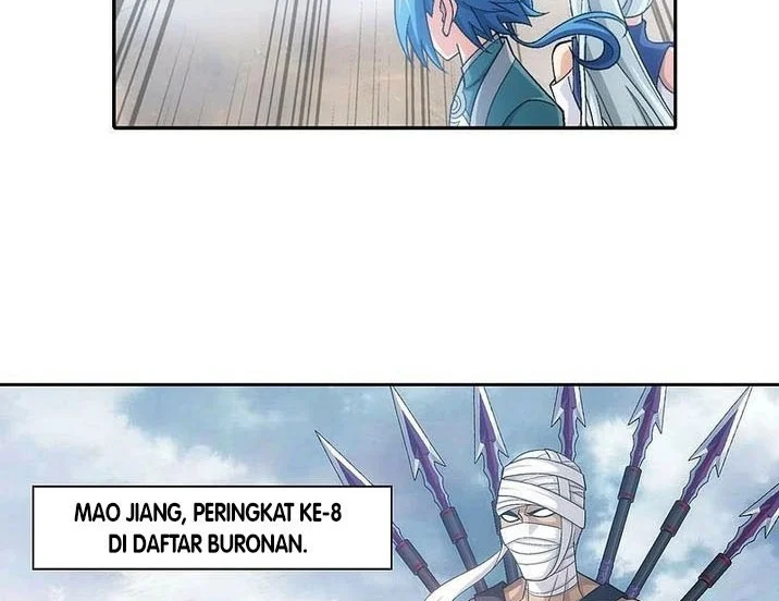 Halaman 288