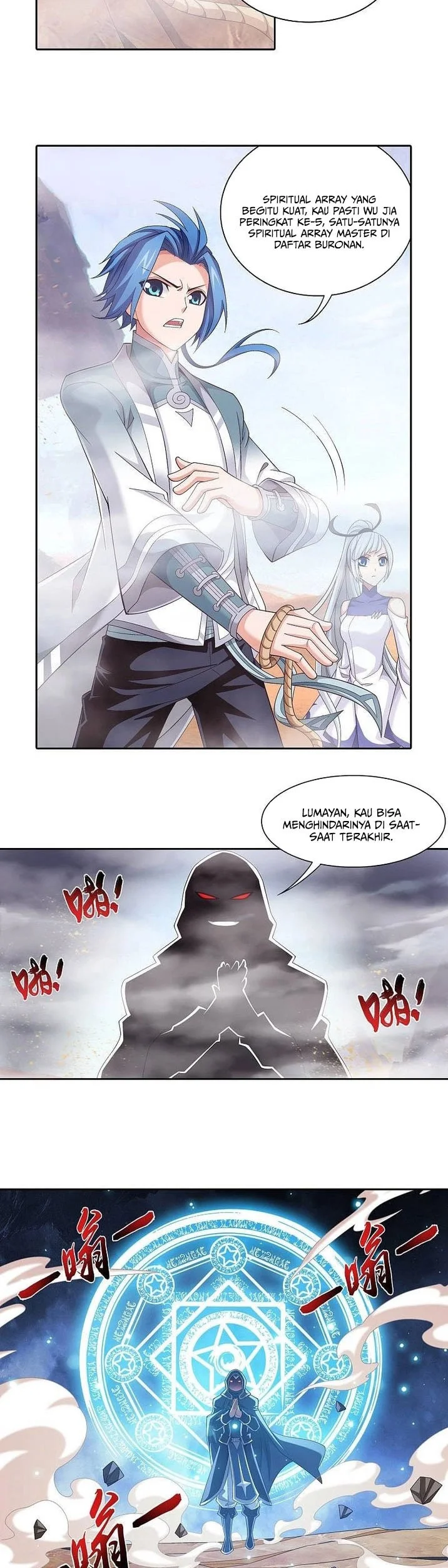 Halaman 815
