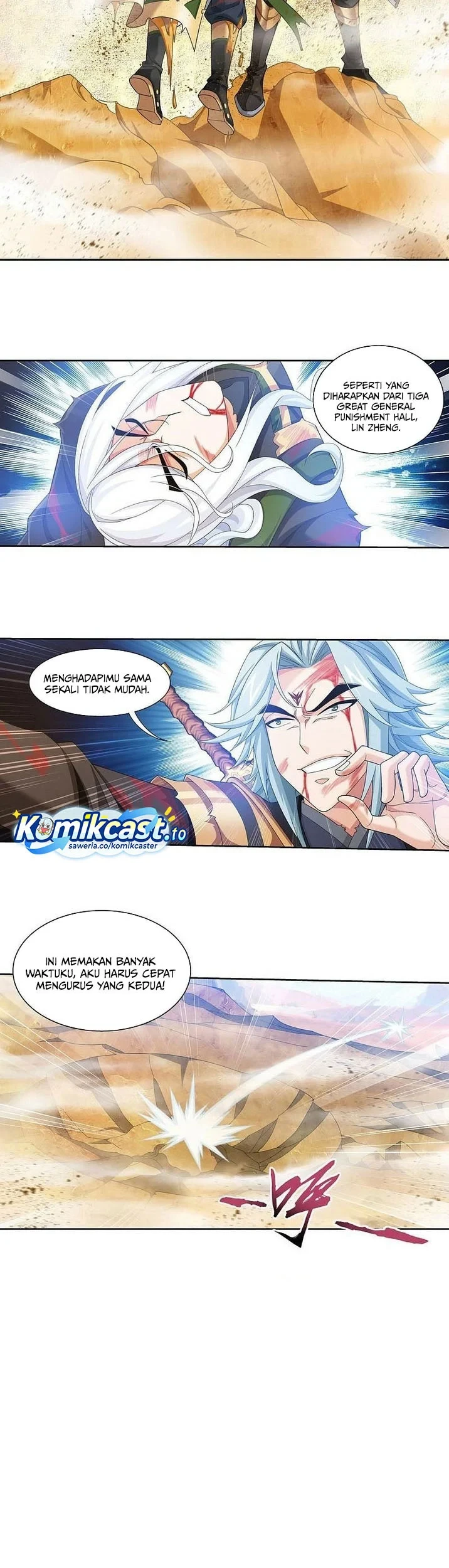 Halaman 472