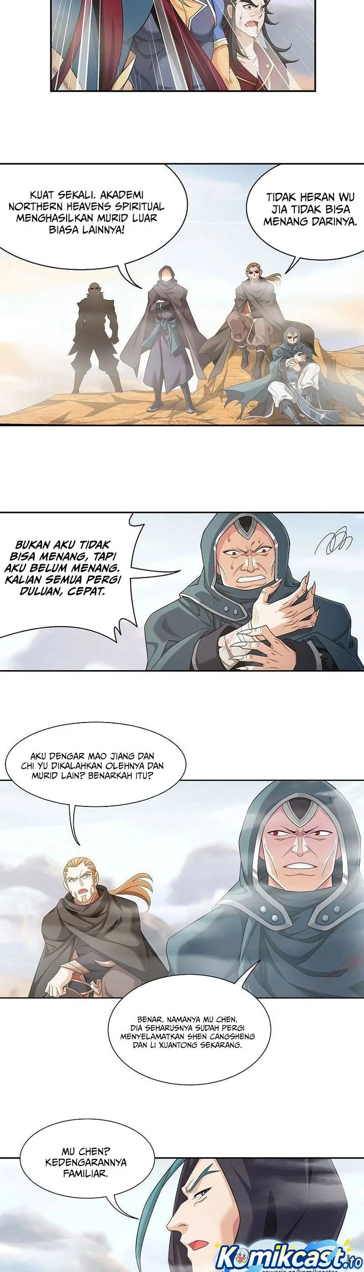 Halaman 12
