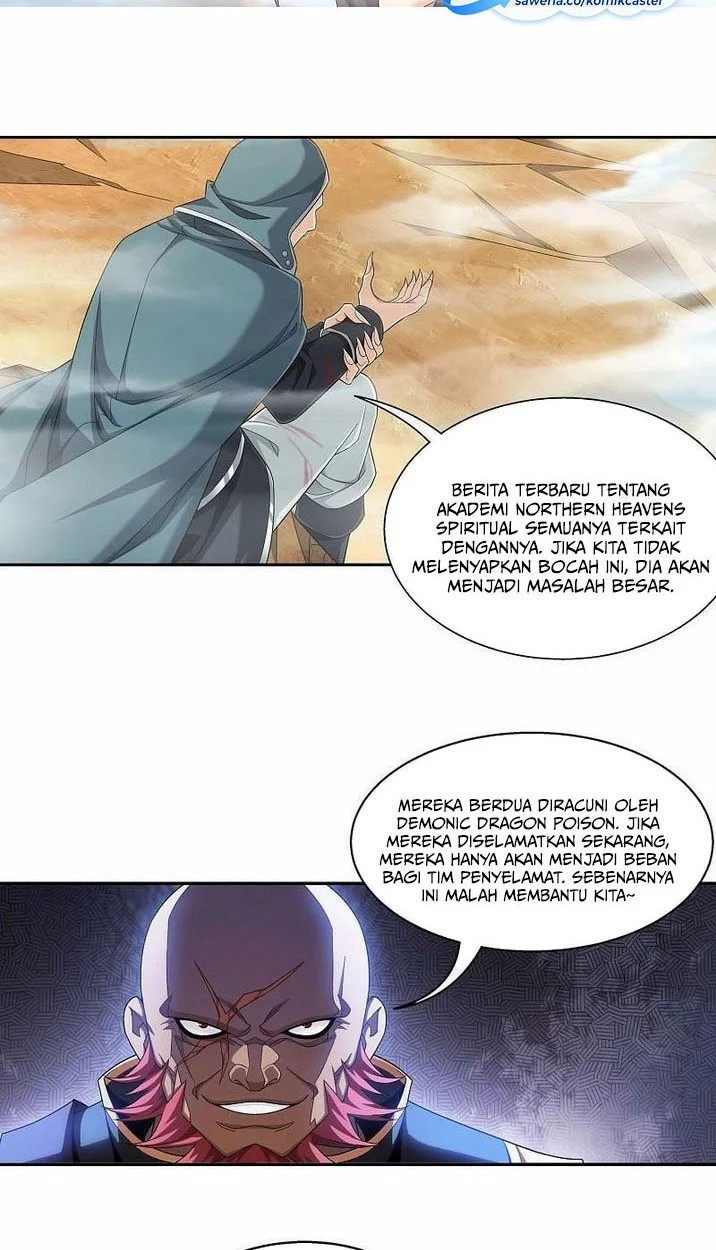 Halaman 13