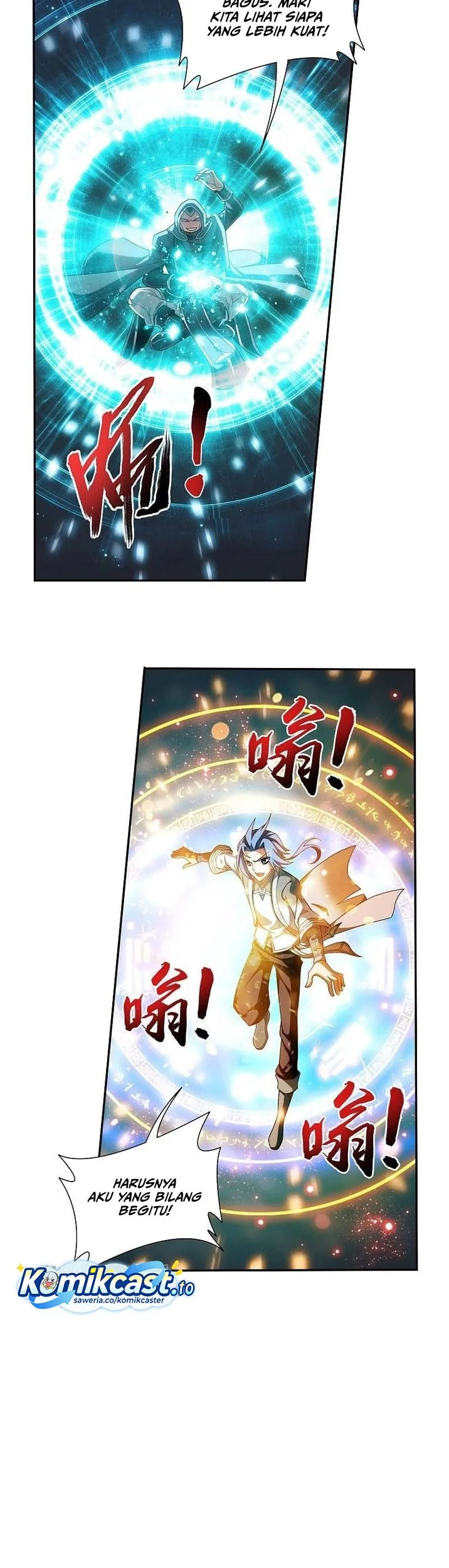 Halaman 20